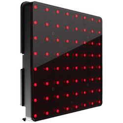 LED Lighting Effects