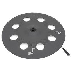 E-Drum Beckenpads