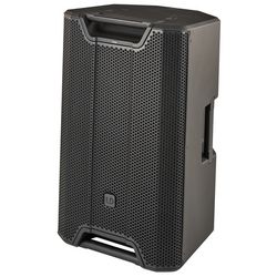 Active Full-Range PA Speakers
