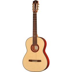 Guitares Classiques Gaucher