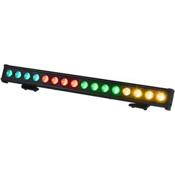 Barre LED 