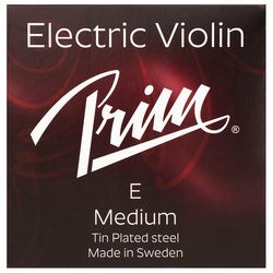Single E Strings for Violin