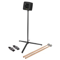 electric-drum sets