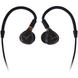 In Ear lur