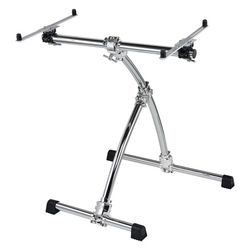 Keyboard Stands