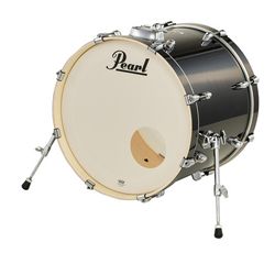 20" Bassdrums