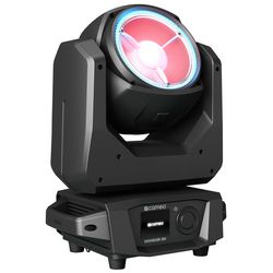 Moving Heads Beam