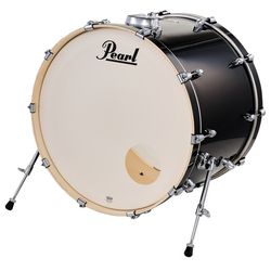 Bombos de 24"