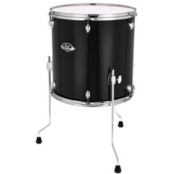 16" Floortoms