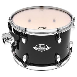 TomToms 12"