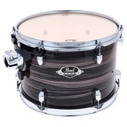 Timbalões de 13"