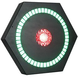 LED Lighting Effects