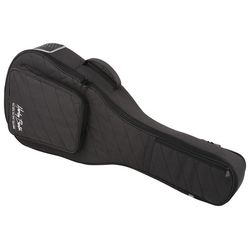 Bolsas para guitarras de concierto