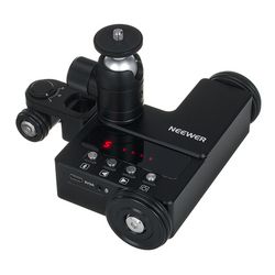 Videozubehör