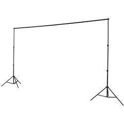 Sistemas de fondo y modeladores de luz
