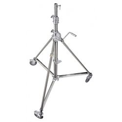 Hardver