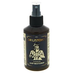 accessoires voor gitarenversterker