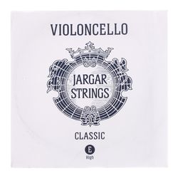 Special Single Strings for cello
