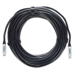 USB Kabel