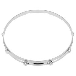 Drum Tuning Hoops