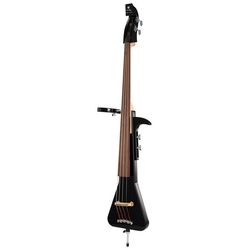 Instruments à Cordes Frottées