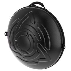 Ac­cessor­ies for Handpans