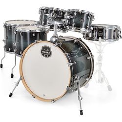drumcomposities (zonder hardware)