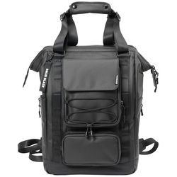 Bags and Rucksacks
