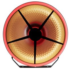 Indoor Deco Lighting