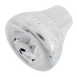 Trumpet Mouthpieces