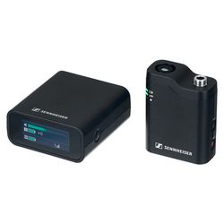 Wireless Devices for Cameras