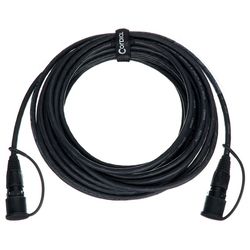 Digital Interface Cables