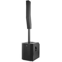 Impianti Audio