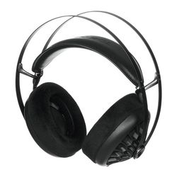 Hifi hovedtelefoner