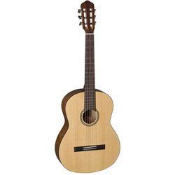 Muut klassiset kitarat