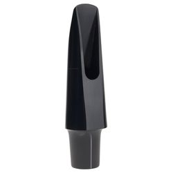 Baritone Saxophone Mouthpieces