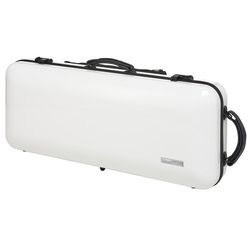 Viola Bags and Cases