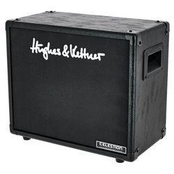 overige guitar cabinets