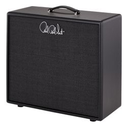 2x12 gitarrlåda