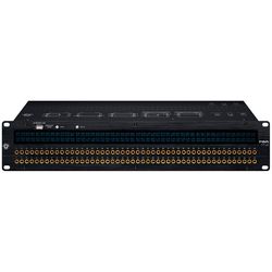 Patchbays