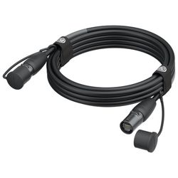 Netwerk kabel