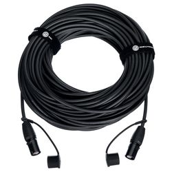 Netzwerk Kabel