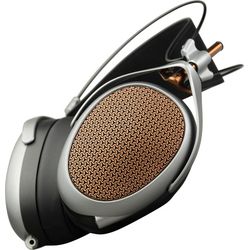 High-End Headphones