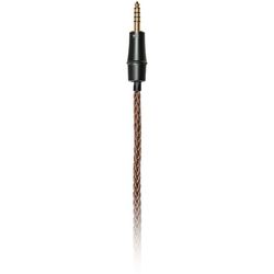 Kopfhörer Kabel