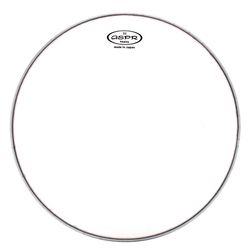 Pelli per Tom da 15" 