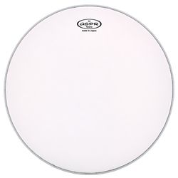 Pelli per Tom da 16"