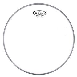 Pelli per Tom da 12" 