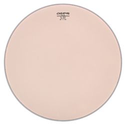 Naciągi na Tomy 18" 