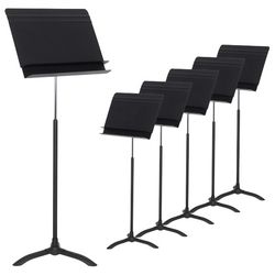 Pupitres d'Orchestre