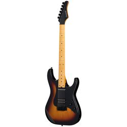 ST Style Guitars